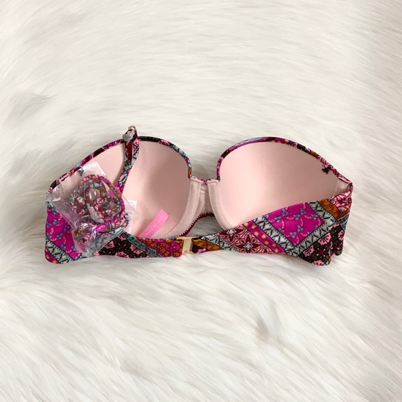 VS Swim Set - Picture 3 of 4